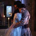 Ekin Ko&ccedil;, Beren Saat