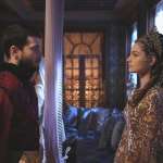 G&uuml;lcan Arslan, Ekin Ko&ccedil;