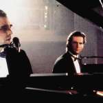 Jeff Bridges, Beau Bridges