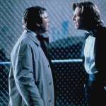 Jeff Bridges, Beau Bridges