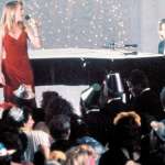 Michelle Pfeiffer, Jeff Bridges