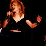 Michelle Pfeiffer, Jeff Bridges, Beau Bridges