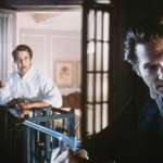 Michelle Pfeiffer, Jeff Bridges, Beau Bridges