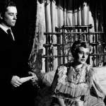 Tim Holt, Dolores Costello