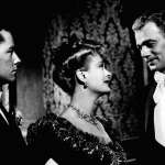 Tim Holt, Dolores Costello, Joseph Cotten