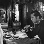 Tim Holt, Dolores Costello