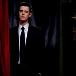 Colin Hanks