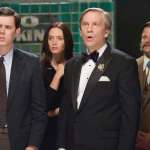 Steve Zahn, John Malkovich, Emily Blunt, Colin Hanks
