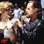 Sharon Stone, Billy Connolly