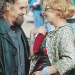 Sharon Stone, Billy Connolly