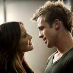 Cam Gigandet, Minka Kelly