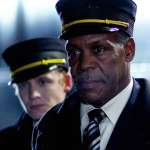 Danny Glover, Matthias Schweigh&ouml;fer