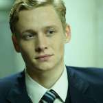 Matthias Schweigh&ouml;fer