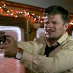 Steve Zahn