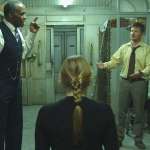 Steve Zahn, Danny Glover, Leelee Sobieski