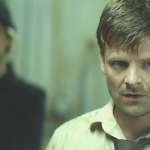 Steve Zahn, Leelee Sobieski