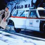 Barry Kivel, Donald Li