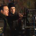 Jeff Wadlow, Kevin James