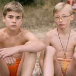 Karol Stala, Max Jastrzębski