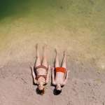 Urszula Grabowska, Max Jastrzębski