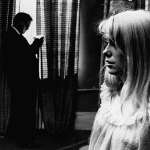 Catherine Deneuve, Patrick Wymark