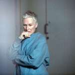 Glenn Close