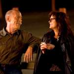 J.K. Simmons, Susan Sarandon