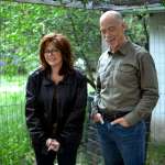 J.K. Simmons, Susan Sarandon