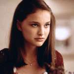 Natalie Portman