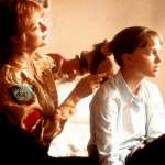 Natalie Portman, Susan Sarandon