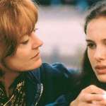 Natalie Portman, Susan Sarandon