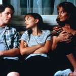 Shawn Hatosy, Natalie Portman, Susan Sarandon