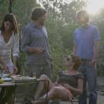 Lars Eidinger, Nicole Marischka, Hans-Jochen Wagner, Birgit Minichmayr