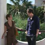 Lars Eidinger, Birgit Minichmayr