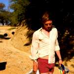 Lars Eidinger, Birgit Minichmayr