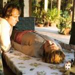 Lars Eidinger, Birgit Minichmayr