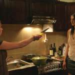 Nicole Marischka, Birgit Minichmayr