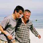 Michał Koterski, Marek Kondrat