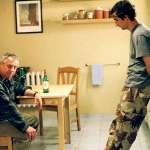 Michał Koterski, Marek Kondrat