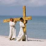 Michał Koterski, Marek Kondrat