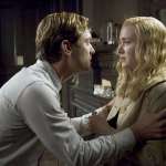 Jude Law, Kate Winslet