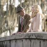 Jude Law, Kate Winslet