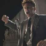 Sean Penn