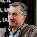Robert De Niro