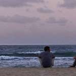 Hermila Guedes, Jo&atilde;o Miguel