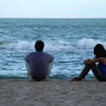 Hermila Guedes, Jo&atilde;o Miguel