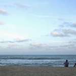 Hermila Guedes, Jo&atilde;o Miguel