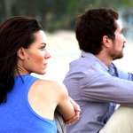 Hermila Guedes, Jo&atilde;o Miguel