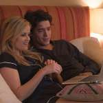 Pico Alexander, Reese Witherspoon
