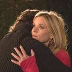 Reese Witherspoon, Michael Sheen